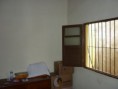 /album/ai-028/casa-aldeir-009-jpg/